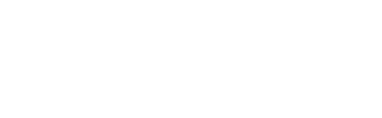 Soker